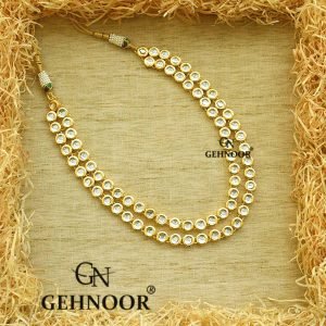 NAIMA NECKLACE