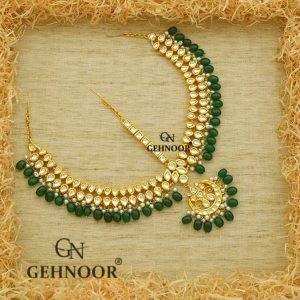 SWARA GREEN MATHAPATTI
