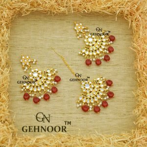 DEEPA RED COMBO