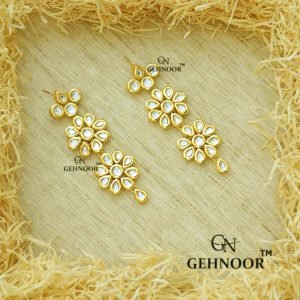 DEVIKA EARRINGS