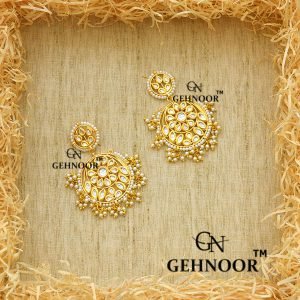 ABANI EARRINGS