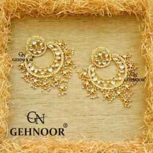 FAWIZA EARRINGS
