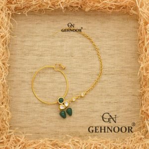 LAASYA GREEN NATH