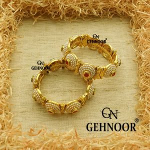 OLIVYA BANGLES