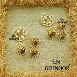 ADYA EARRINGS