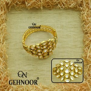 SUDHA BANGLES