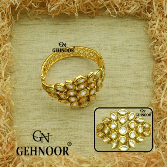 SUDHA BANGLES