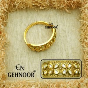 SANDHYA BANGLE