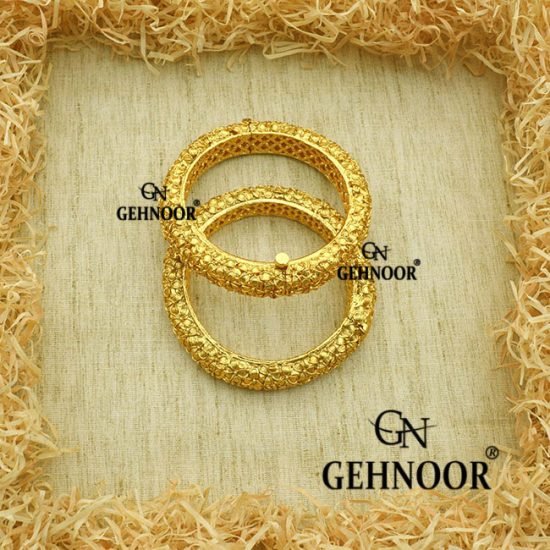 URVI BANGLES