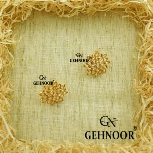 AMAANI EARRINGS